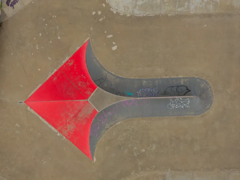 Skatepark
