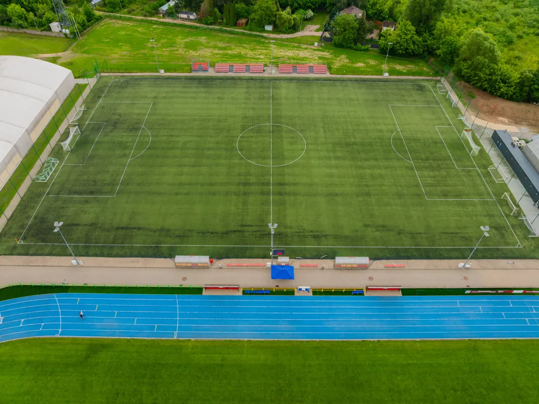 DJI_20260610083721_0067_D.jpg