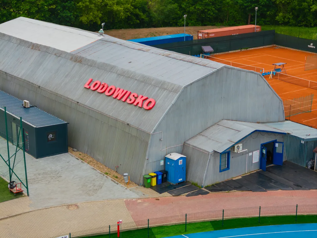 DJI_20260610083925_0075_D.jpg