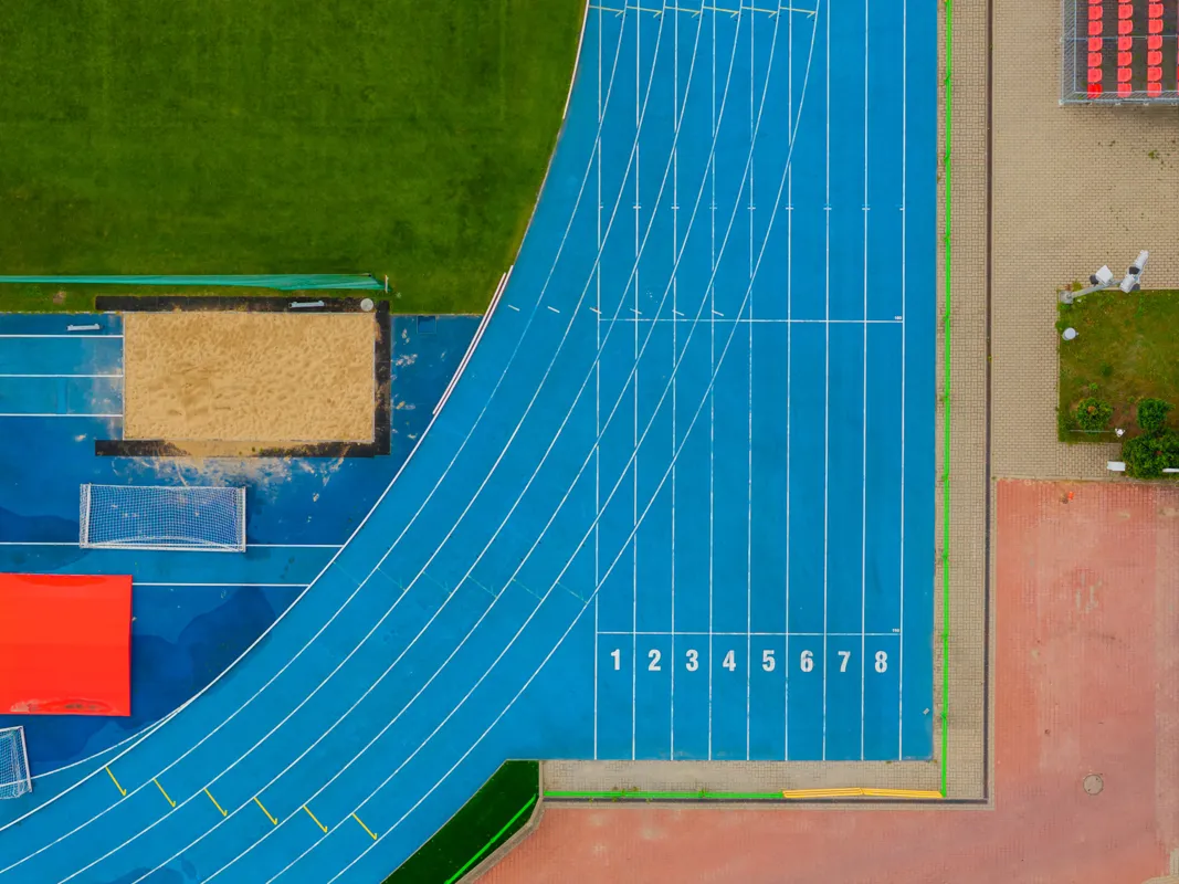 DJI_20260610082940_0053_D.jpg